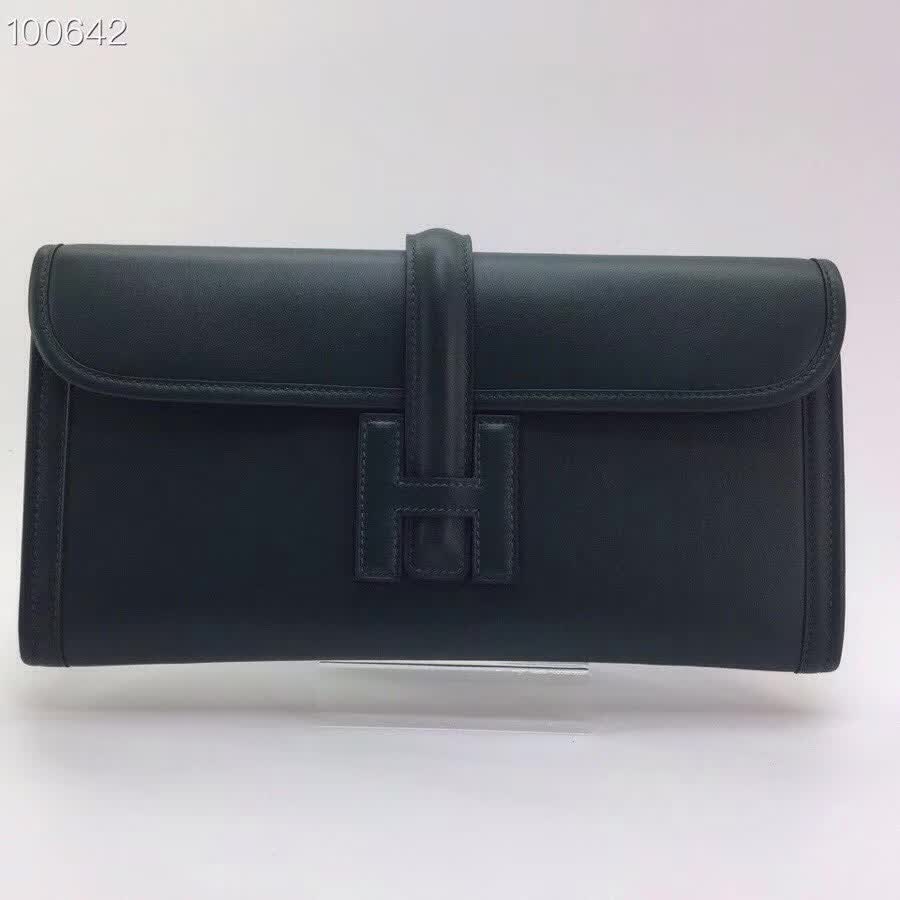 Hermes Wallets & Purse